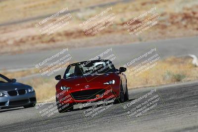 media/Mar-08-2025-Extreme Speed (Sat) [[4abb97269e]]/Blue/Turns 13  and  14 (Session 1)/
